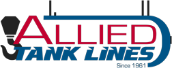 Allied Tank Lines